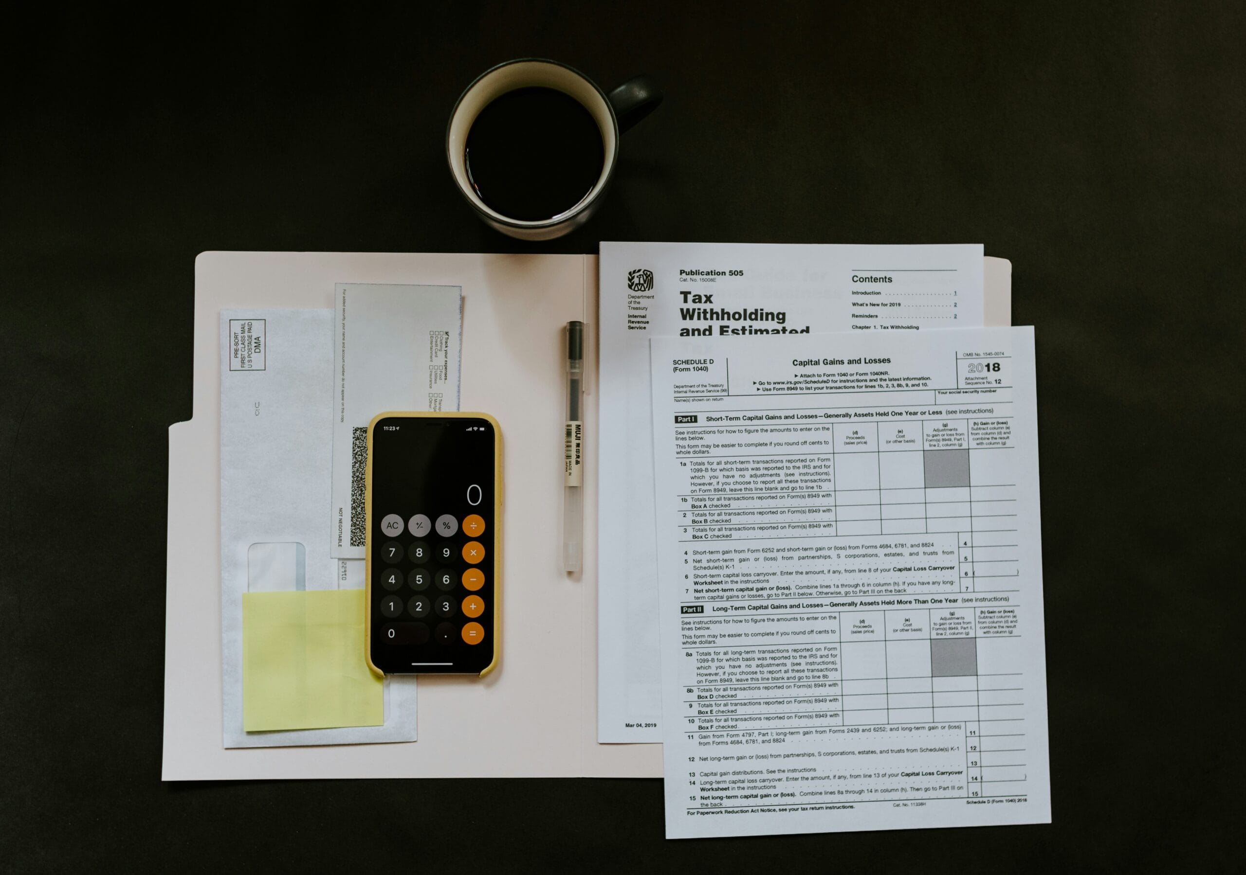 Are There Tax Advantages To Living In Utah? Are There Tax Advantages To Living In Utah?