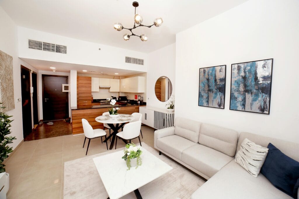 Do I Need A Real Estate Agent To Sell My Home In Utah? Do I Need A Real Estate Agent To Sell My Home In Utah?
