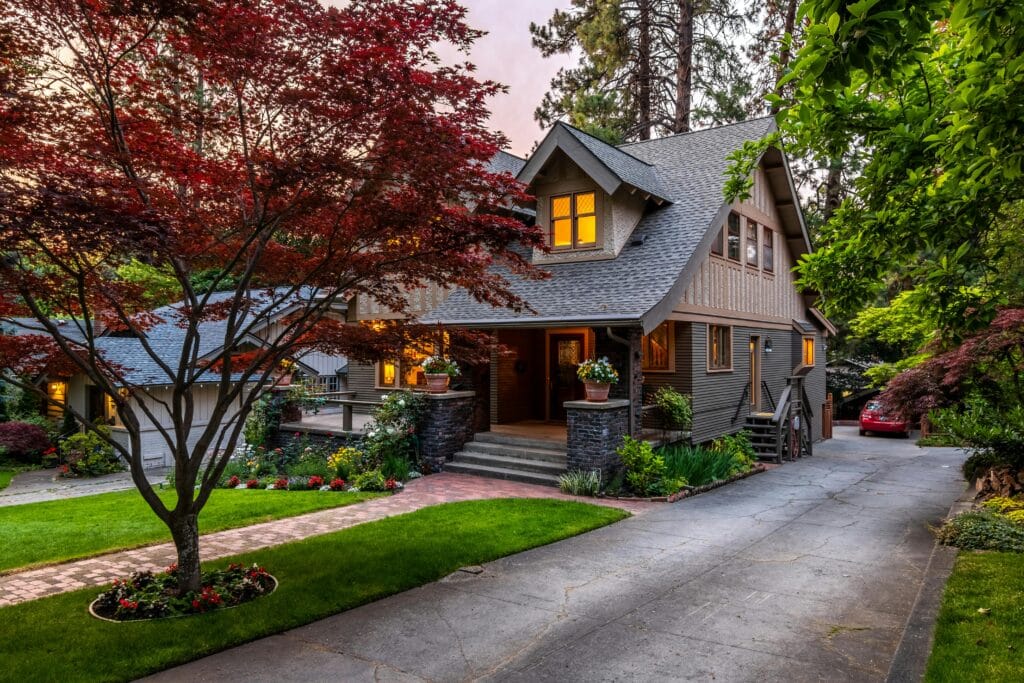 How Long Does It Take To Sell A House In Utah? How Long Does It Take To Sell A House In Utah?