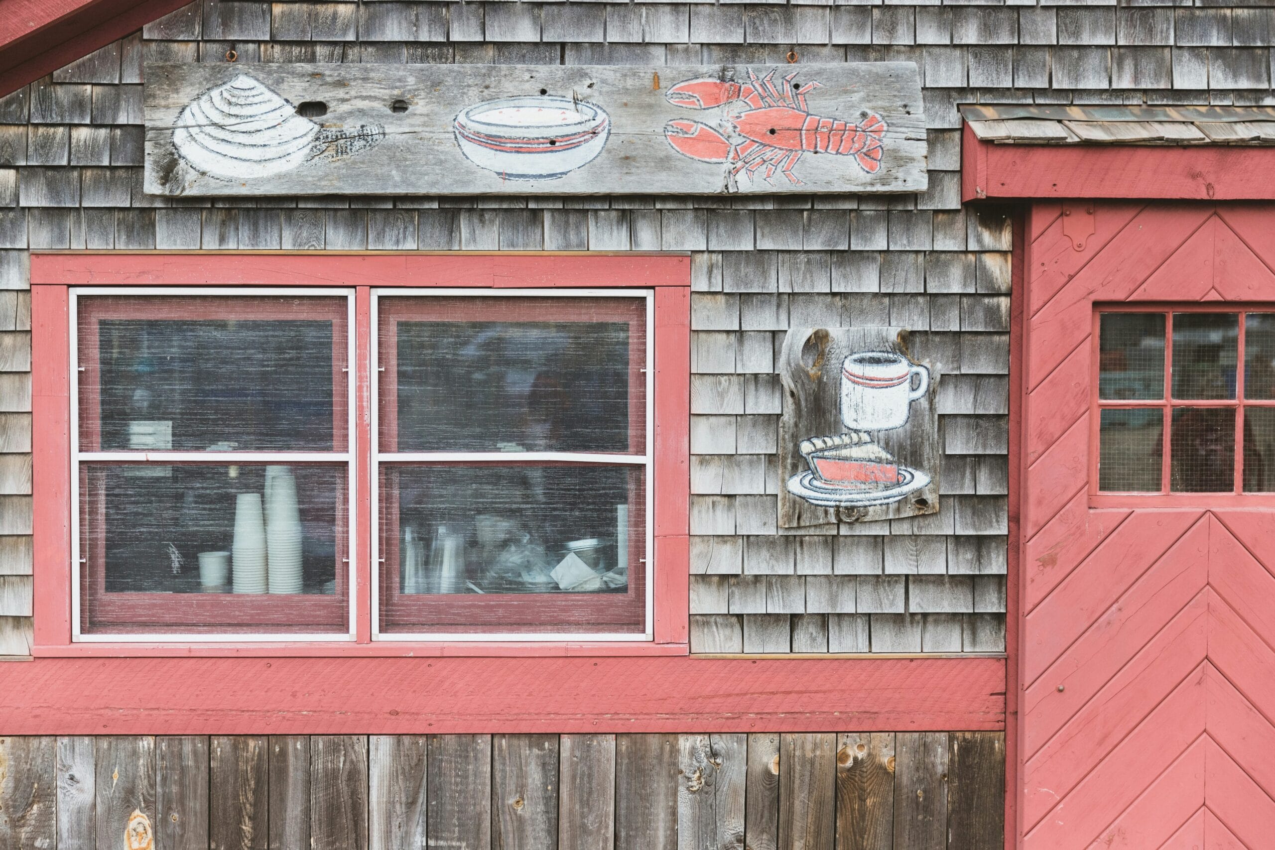 Is Utah A Landlord Friendly State? Is Utah A Landlord Friendly State?