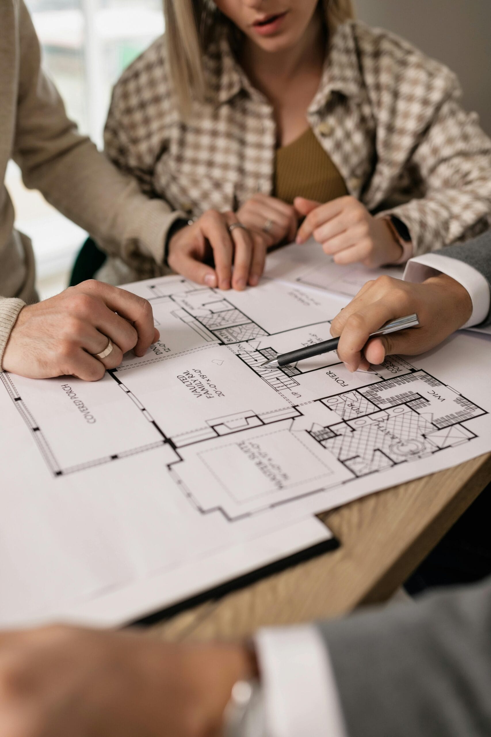 What Are The Best Neighborhoods To Buy A Home In Utah? What Are The Best Neighborhoods To Buy A Home In Utah?