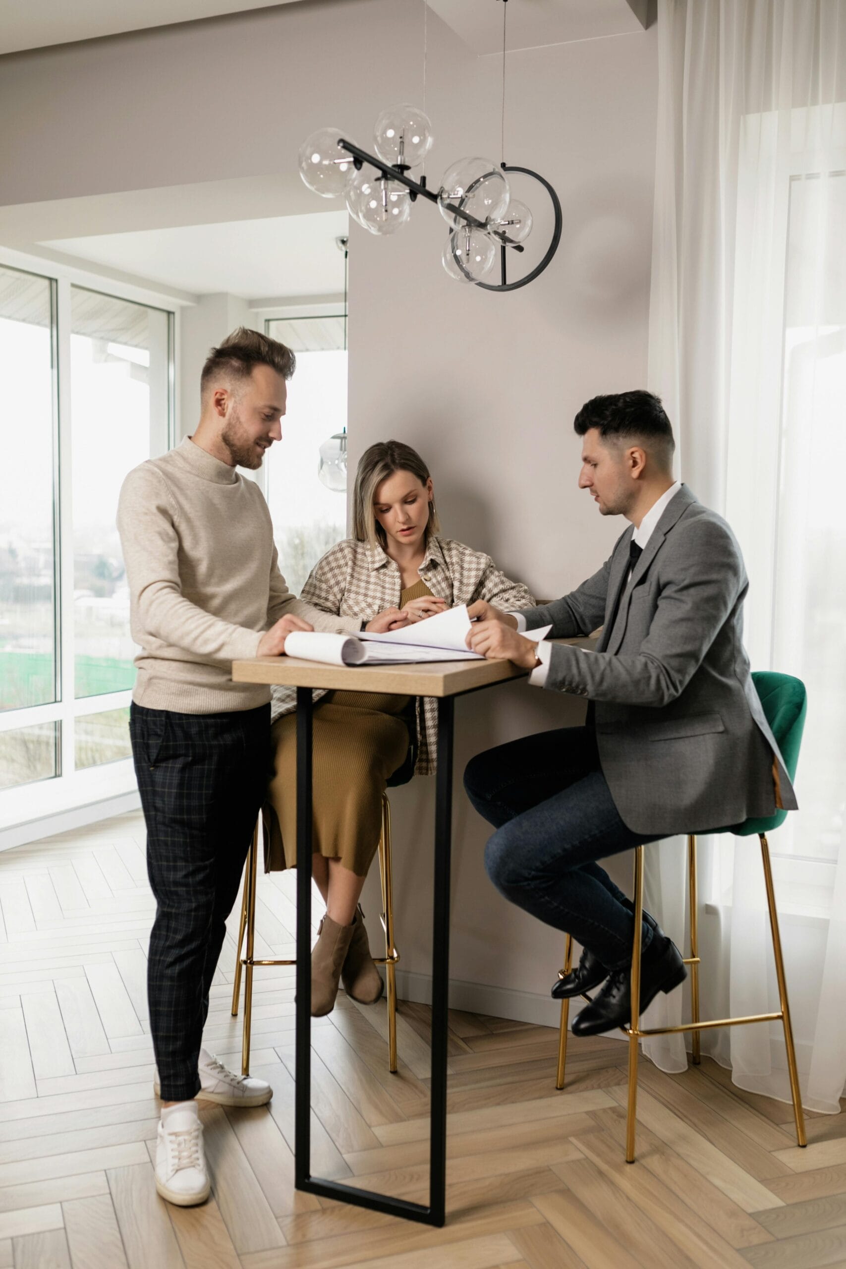 What Are The Best Neighborhoods To Buy A Home In Utah? What Are The Best Neighborhoods To Buy A Home In Utah?