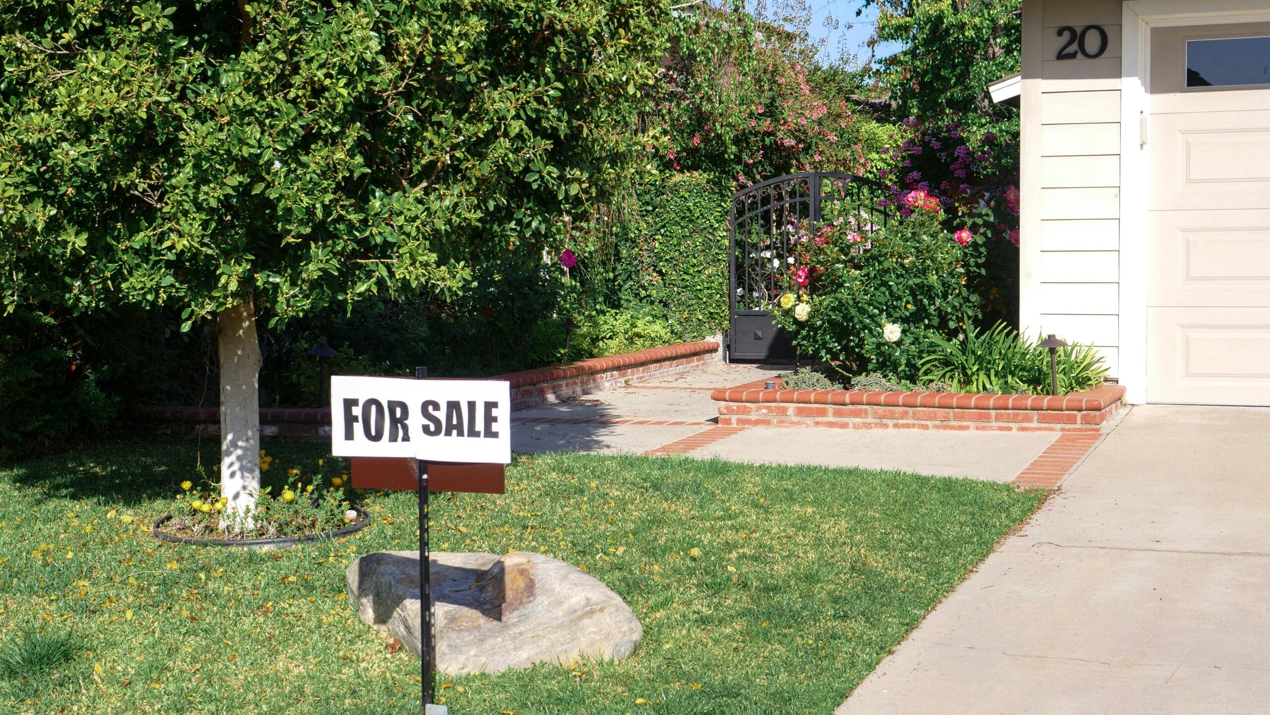 What Are The Best Neighborhoods To Buy A Home In Utah? What Are The Best Neighborhoods To Buy A Home In Utah?