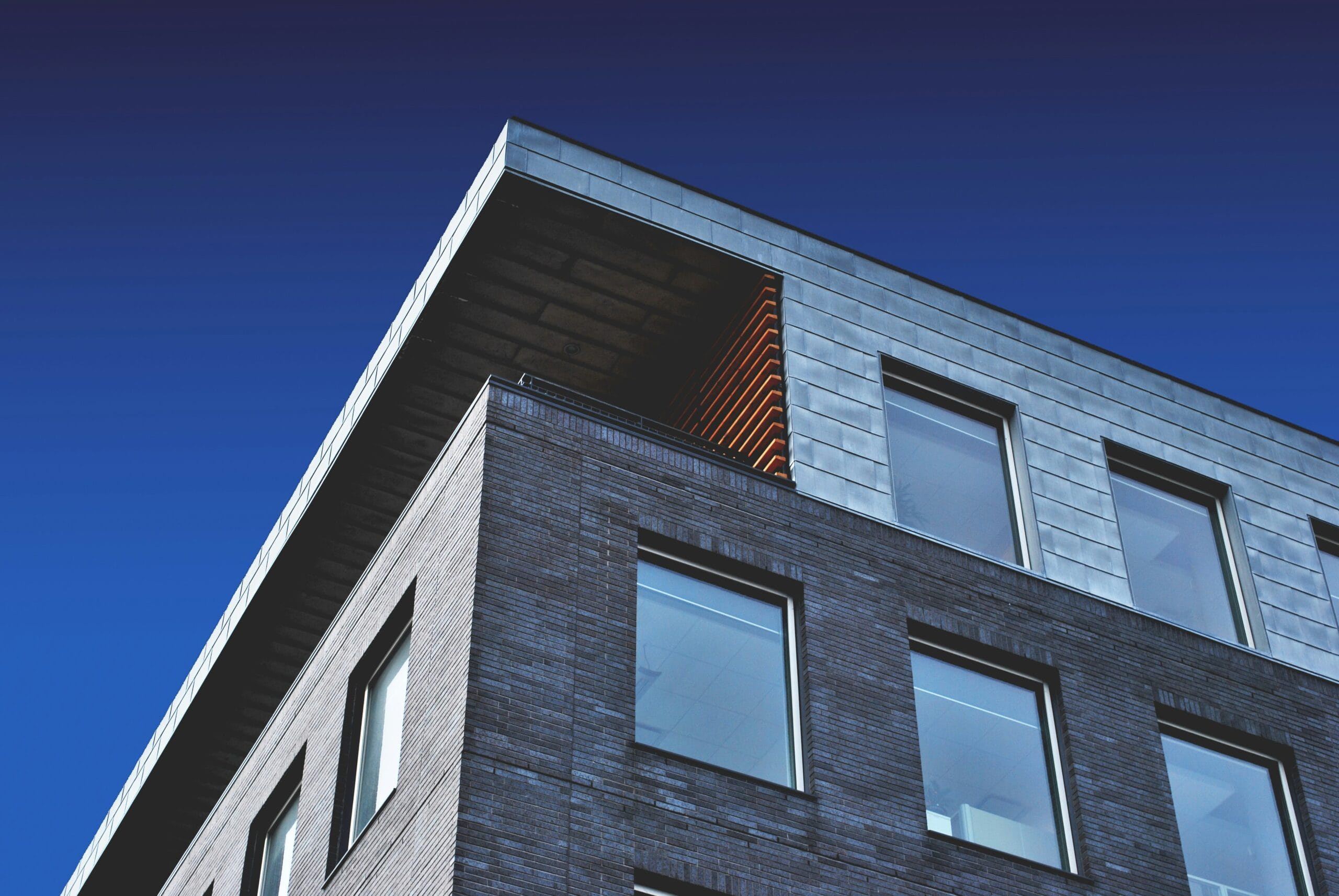 Why Is Housing So Expensive In Utah? Why Is Housing So Expensive In Utah?