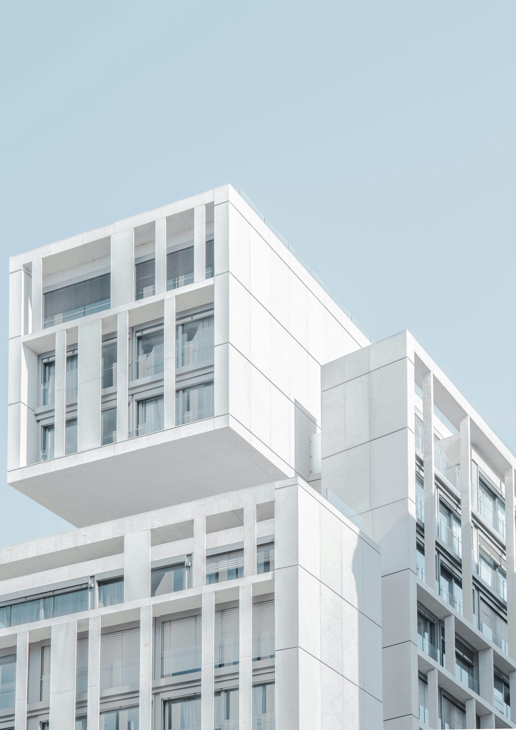 Why Is Housing So Expensive In Utah? Why Is Housing So Expensive In Utah?