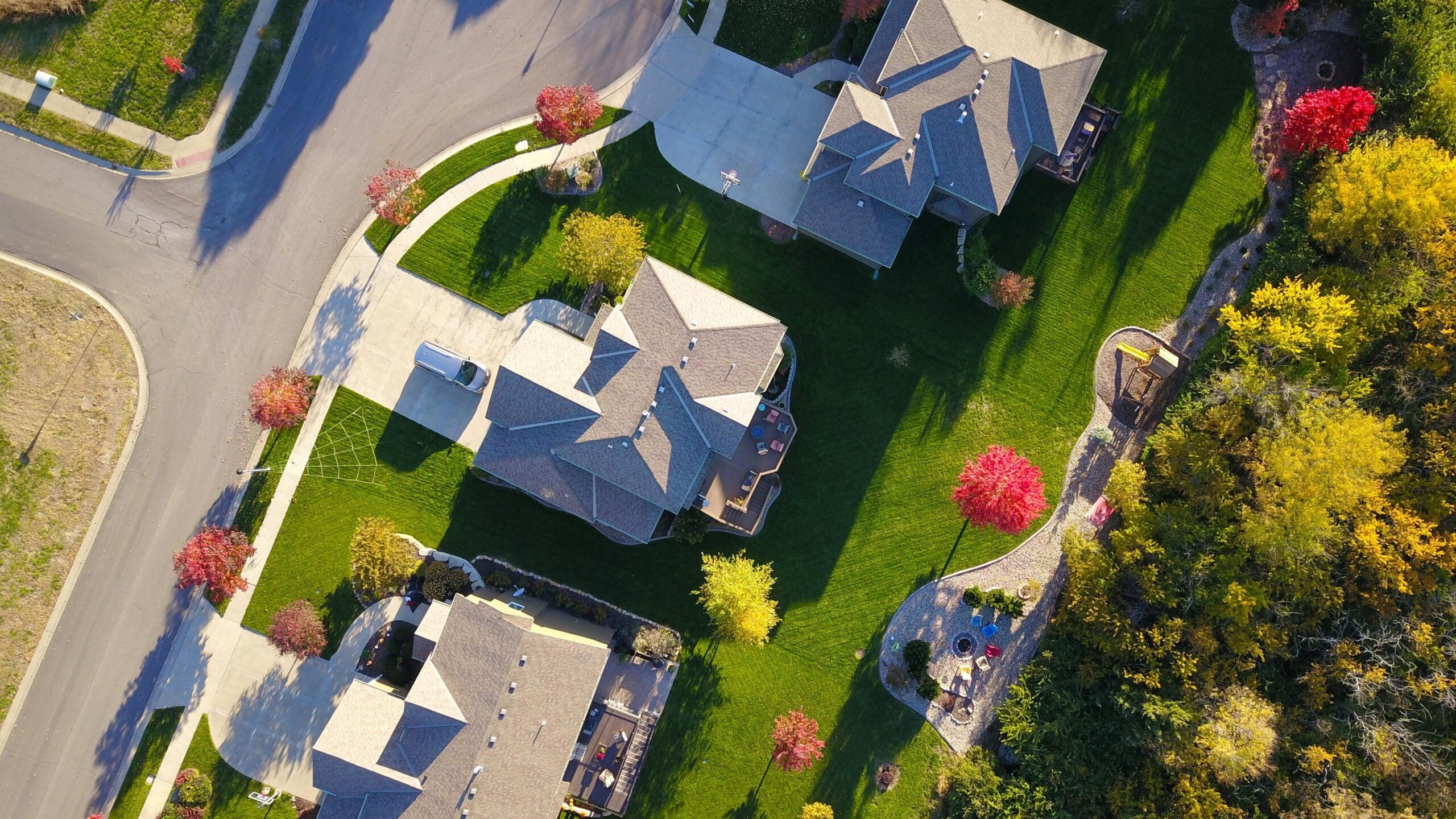 Hidden Costs Of Buying A Home: Budgeting Beyond The Down Payment Hidden Costs Of Buying A Home: Budgeting Beyond The Down Payment