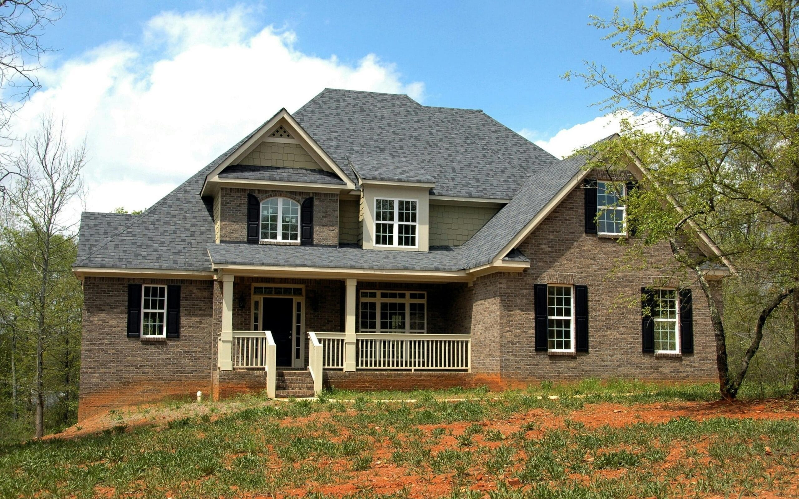 Hidden Costs Of Buying A Home: Budgeting Beyond The Down Payment Hidden Costs Of Buying A Home: Budgeting Beyond The Down Payment