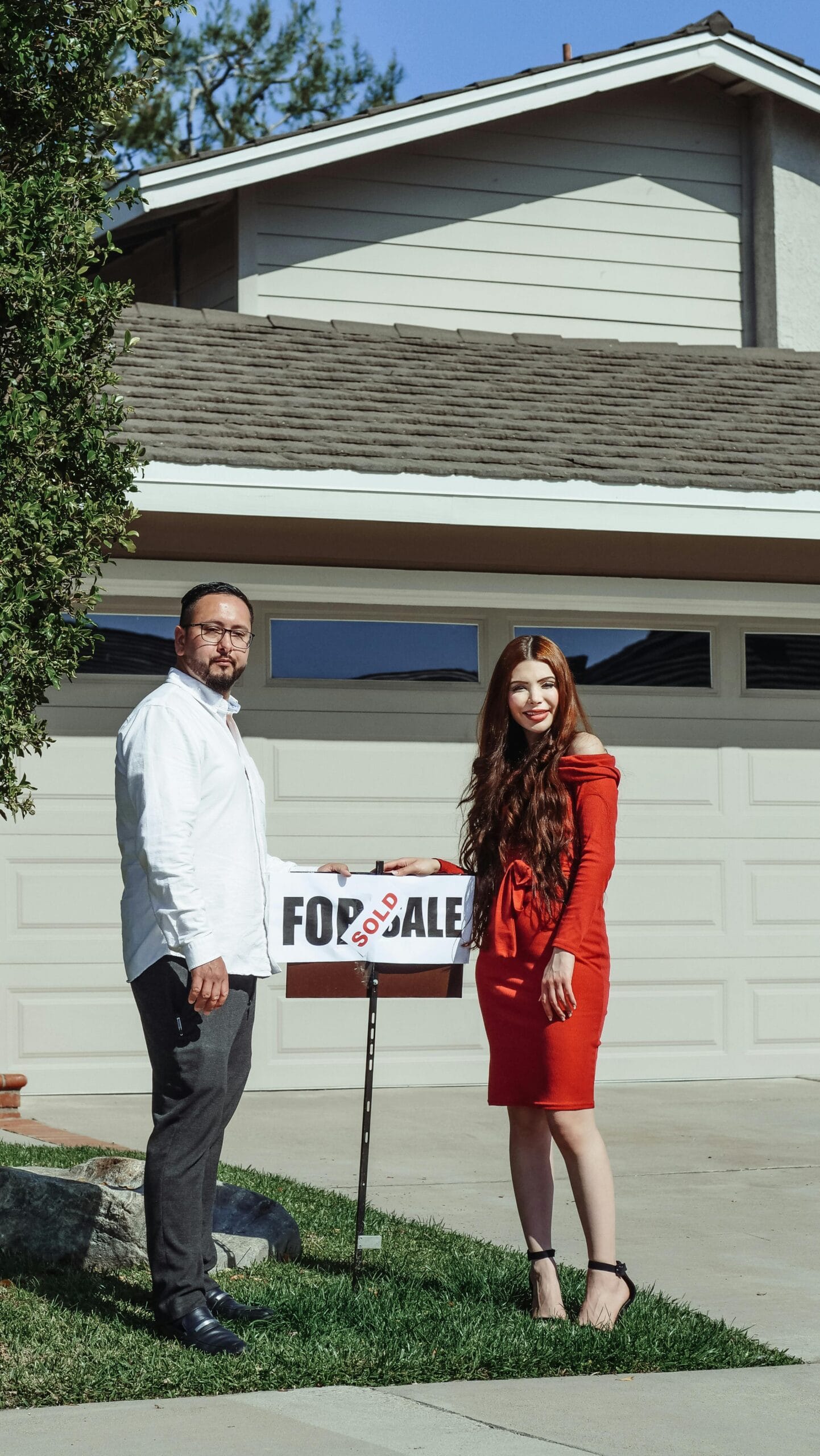 How To Get The Best Deal On Your Dream Home How To Get The Best Deal On Your Dream Home