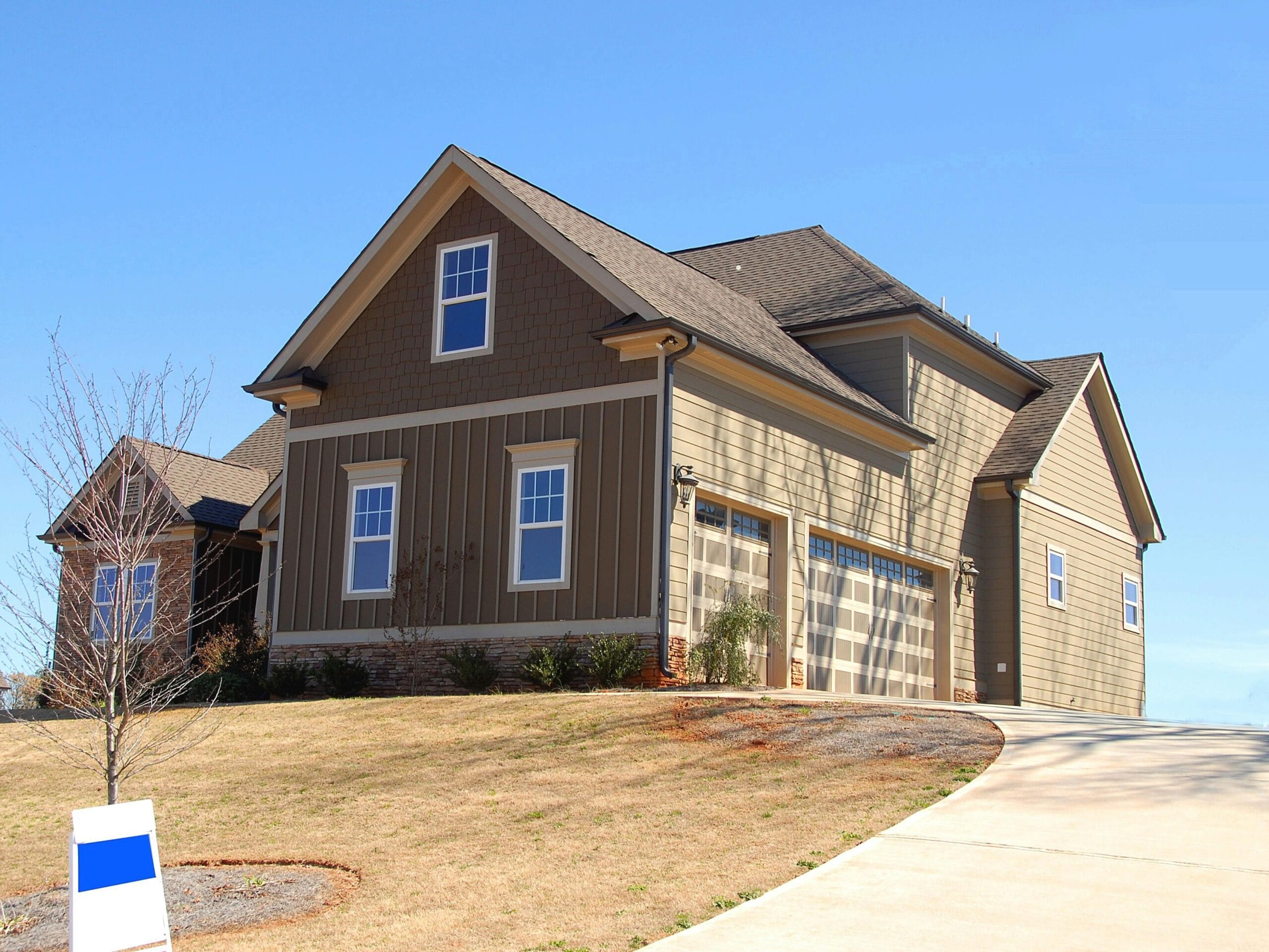 The First-Time Homebuyer’s Guide: Everything You Need To Know The First-Time Homebuyer’s Guide: Everything You Need To Know