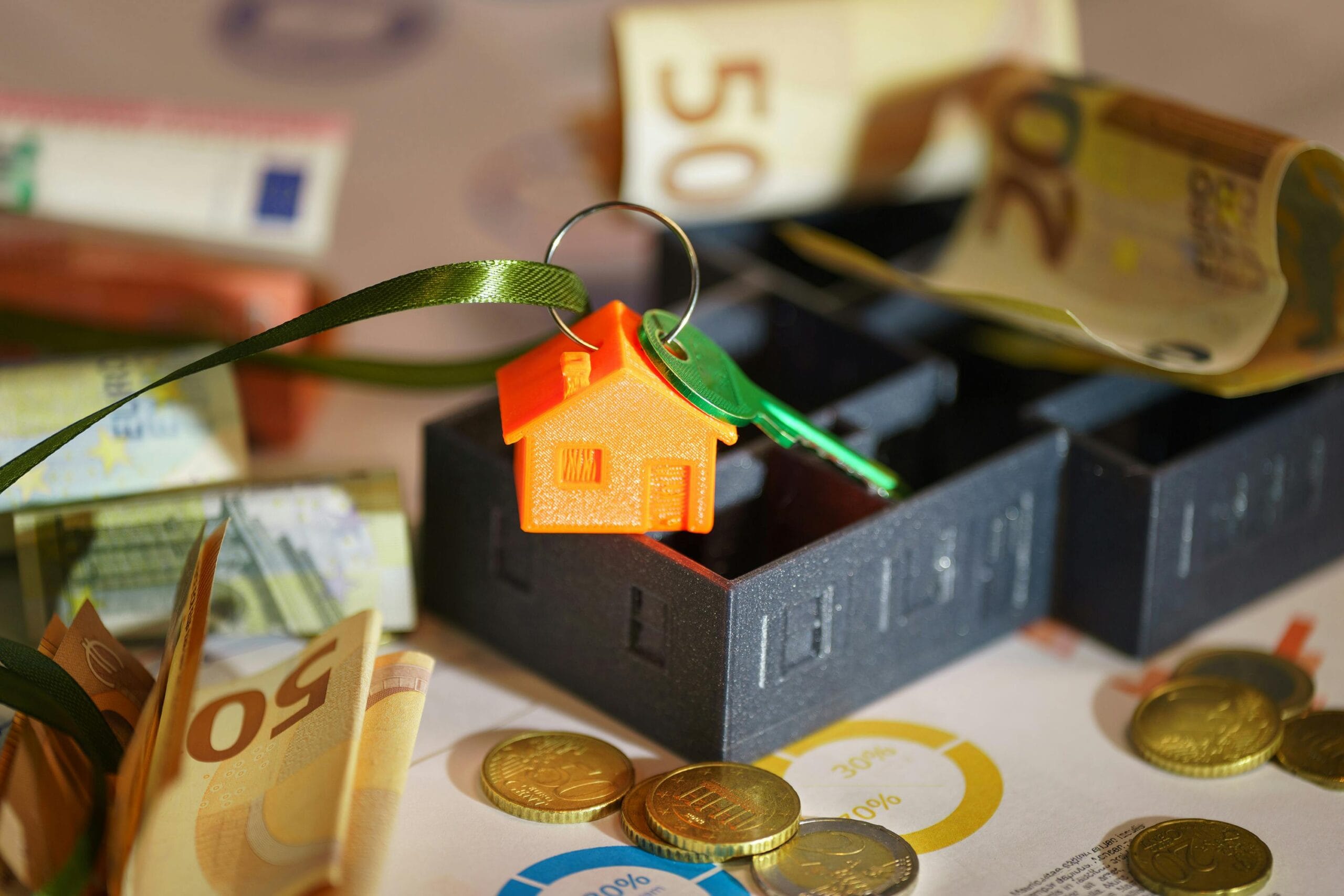 The Homebuyer’s Checklist: What To Look For During A Home Tour The Homebuyer’s Checklist: What To Look For During A Home Tour