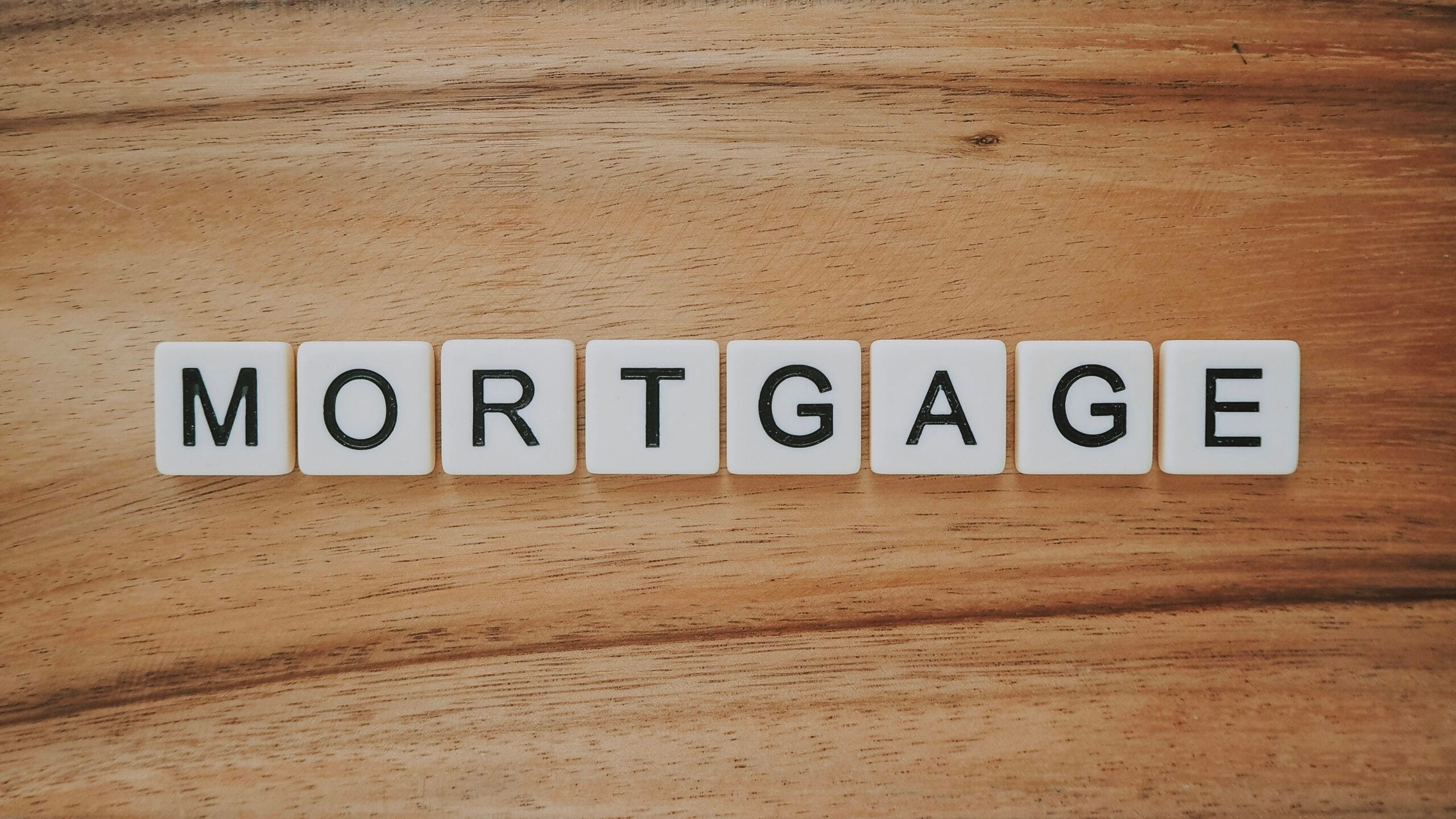 Understanding Mortgage Options: Find The Right Loan For You Understanding Mortgage Options: Find The Right Loan For You