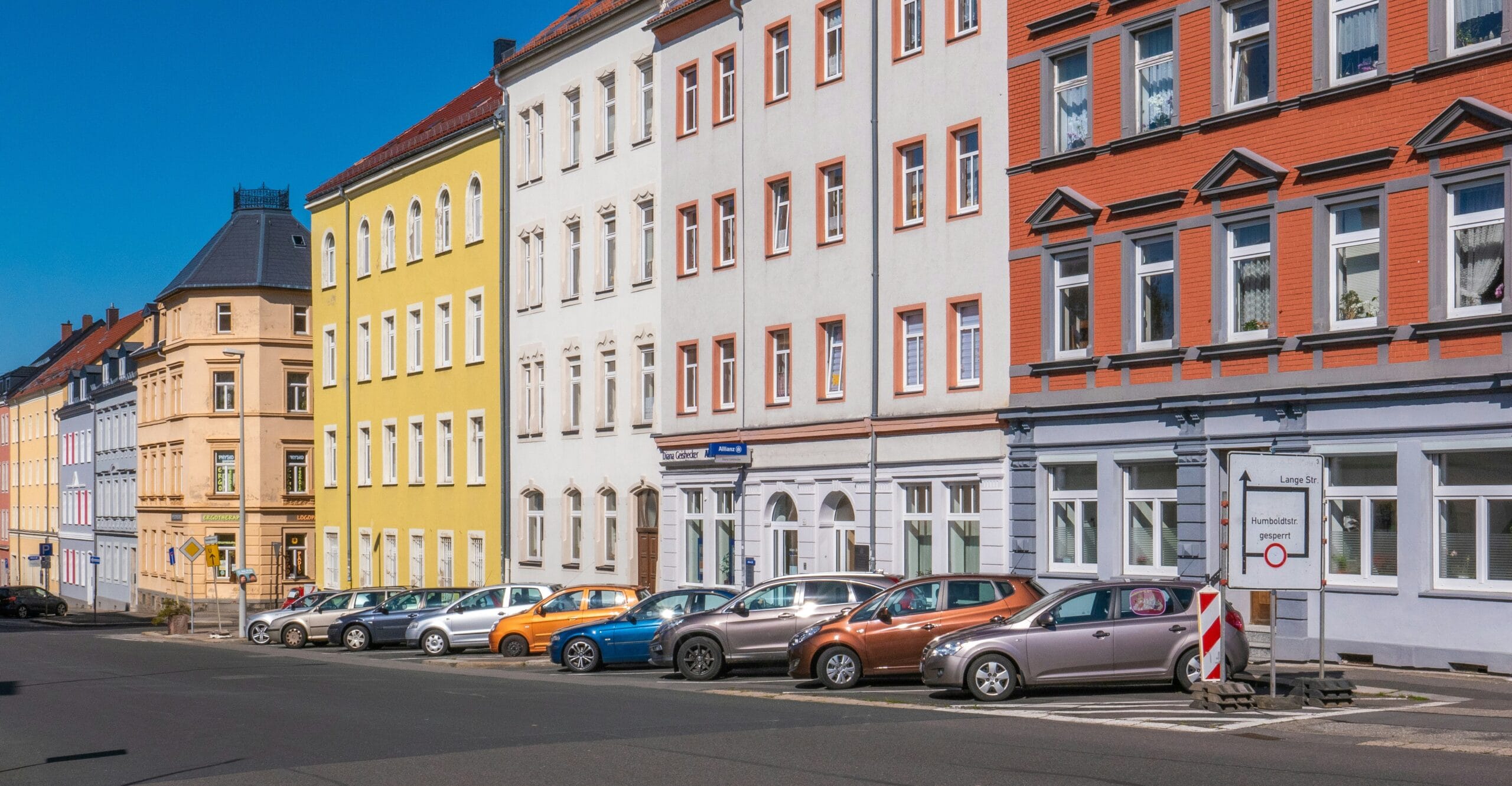 Understanding Mortgage Options: Find The Right Loan For You Understanding Mortgage Options: Find The Right Loan For You