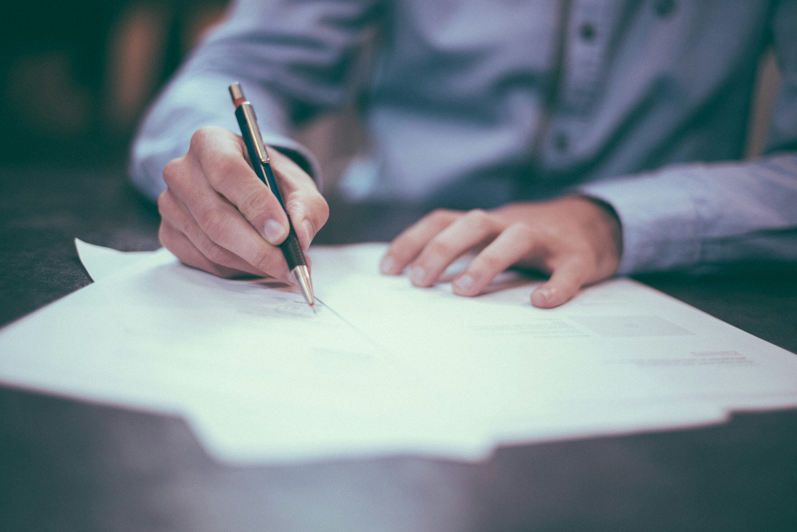 Understanding Mortgage Options: Find The Right Loan For You Understanding Mortgage Options: Find The Right Loan For You
